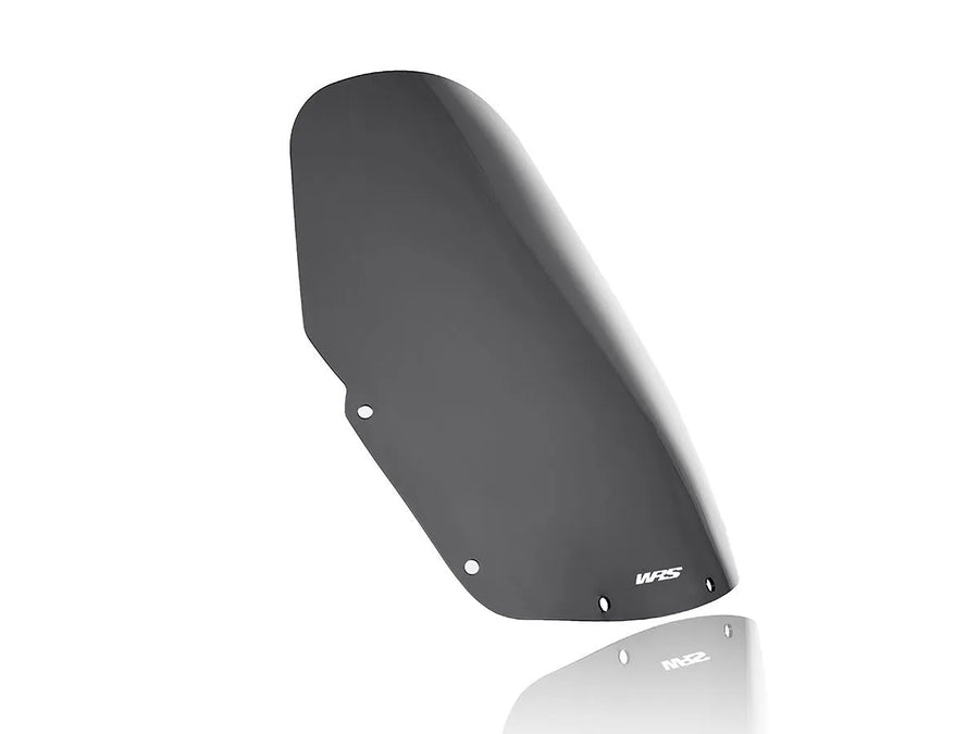 Honda Africa Twin 750 [WRS] – Windshield