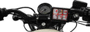 Harley Davidson Flhtk [DYNOJET] – Power Vision Tuning Modul