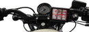 Harley Davidson Sportster S 1250 [DYNOJET] – Power Vision Tuning Module-3