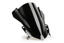 TRIUMPH DAYTONA 660 [2025] – Z-Racing Screen – Tinted-8