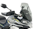 cf moto 800 [WRS] – Standard windshield CF MOTO 800MT-1