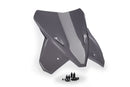 KTM 1290 SUPER ADVENTURE S [2025] – Touring Screen – Tinted-8