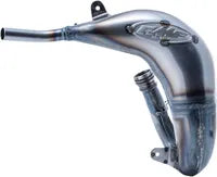 Yamaha Yfs 200 Blaster [1988-1991, 1996-1997, 2000, 2003-2004, 2006] - Fatty Auspuff – Bild 11