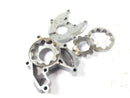 BMW R 1100 R 259 [1996] - Oil pump-1