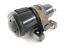 Suzuki Intruder VL 1500 AL [2000] - Housing ventilation-2