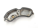 Honda Africa Twin XRV 750 RD07 [1993] - Engine cover-2