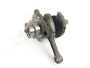 BMW R 1150 R R21 [2001] - Crankshaft-1