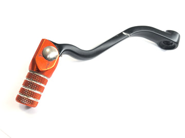 KTM 520 EXC [2001] - Shift pedal gear lever - 0