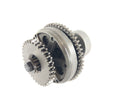 Triumph Sprint 955i RS T695 [2000] - Starter freewheel-1