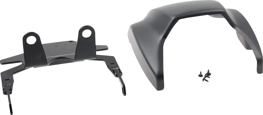 harley davidson fxsb [CULT WERK] – headlight set