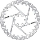 Red Moto CRF 250 R Enduro [2015, 2017] - BRAKE DISC SHARK FIXED – picture 8