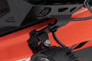 Suzuki DL 1050 V-Strom [2020-2026] - EVO high beam – picture 3