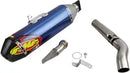 Triumph Tf 250-E [2026] - Factory 4.1 RCT Slip-On Schalldämpfer – Bild 11
