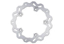 Bmw C Evolution [2014, 2016-2021] - Wave® Bremsscheibe – Bild 1