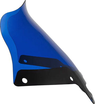 harley davidson fxlrst [KLOCK WERKS] – Kolor Flare™ Sport Windshield