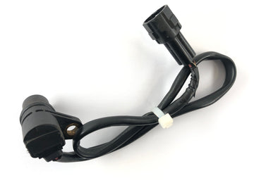 Triumph Speed ​​Triple 1050 515NJ [2006] - Speedometer sensor - 0