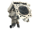 BMW F 650 GS R13 [2000] - Cylinder head-5