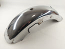 Moto Guzzi V65 PG [1988] - Rear fender-2