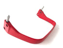 Ducati 900 SS [1992] - Passenger grab handle-2