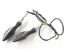 Yamaha TT 600 E 4GV [1996] - front indicator LED-1