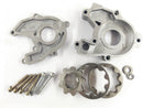 BMW R 1100 GS [1994] - Oil pump with housing-2