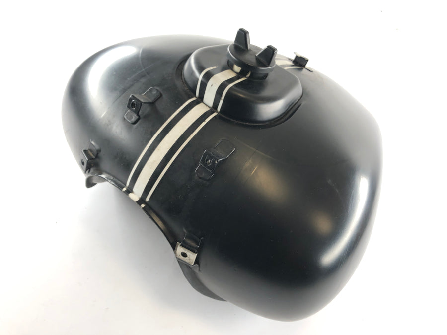 Kawasaki VN 1500 A VNAA [all years] - Tank petrol tank