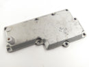 Triumph Trophy 900 T300 [1992] - Engine cover 1260225-2