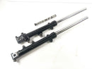 Honda VFR 400 R NC21 [1994] - suspension fork, telescopic fork, front fork-3