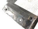 Kawasaki Z 750 E KZ750E [1981] - Rear substructure splash guard-3