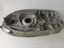 BMW R65 LS 248 - front engine cover original good substance-3