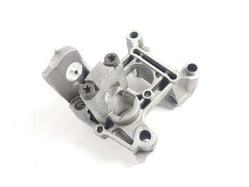 BMW R 1100 R 259 [1996] - Camshaft bracket - 0