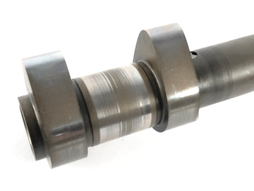 Yamaha XT 1200 Z Super Tenere DP01 [2012] - Camshaft Intake Camshaft - 0