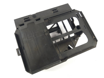 BMW R 1200 R - K27 [2007] - CDI bracket unit holder - 0
