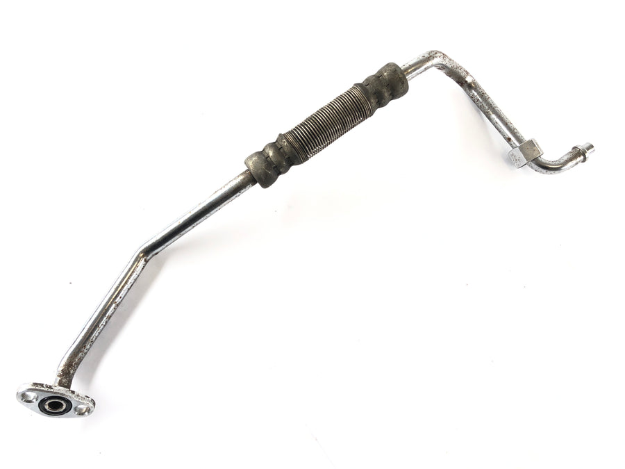 Kawasaki Zephyr 750 ZR750C [1991] - Oil pipe