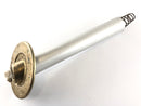 BMW K 1200 GT K12 [2004] - fuel tank sender-1