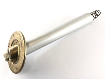 BMW K 1200 GT K12 [2004] - fuel tank sender