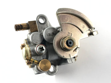 Aprilia RS 125 MPB [2000] - Oil pump mixture pump