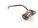Yamaha XJ 900 F 58L [1985] - Oil pan sensor-4