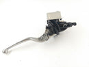 Moto Guzzi Norge 1200 [2008] - Clutch pump clutch lever-5