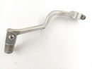 Husquvarna TE 250 H8 [2004] - Gear lever-3