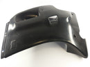 Triumph Trophy 900 T300 [1992] - Fairing side panel front left-2