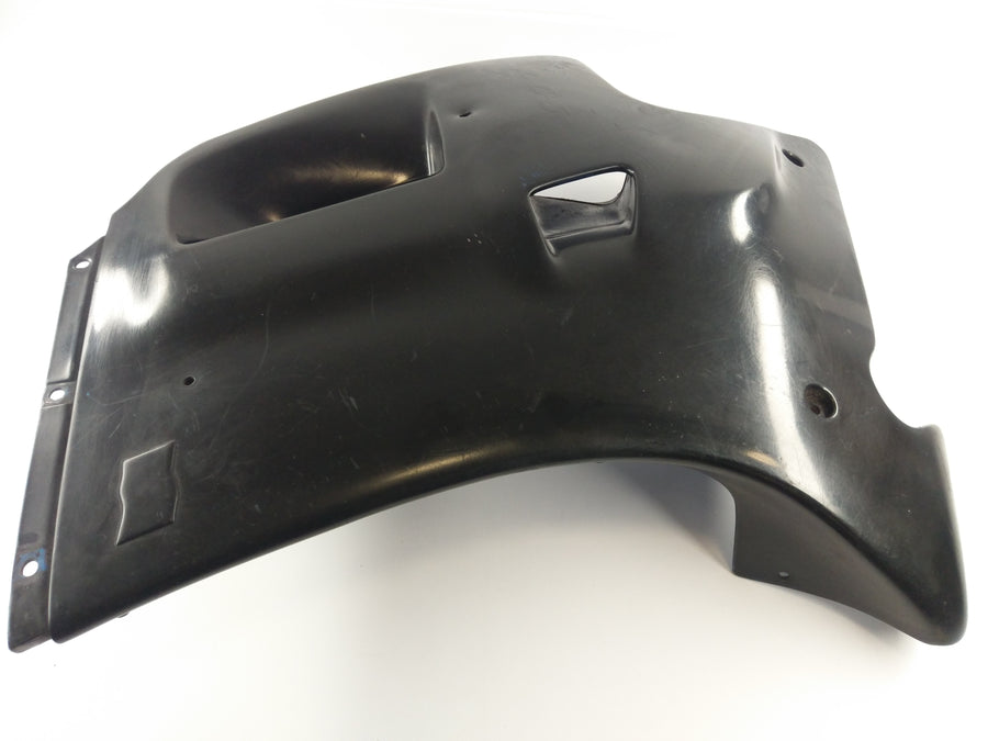 Triumph Trophy 900 T300 [1992] - Fairing side panel front left