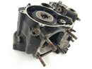KTM LC4 640 [1999] - Engine housing empty housing-5
