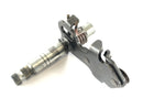 Honda CBR 1000 RR SC57 [2006] - Shift shaft-1