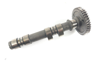 Honda VFR 800 FI RC46- Camshaft Exhaust Camshaft - 0
