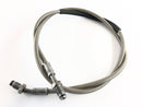 BMW R 1200 GS LC [2016] - Clutch line Hydraulic clutch line-4
