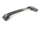 Honda XL 500 S PD01 [1982] - Gear lever-2