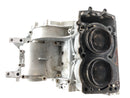BMW F 800 ST [2006] - Engine housing empty housing-8