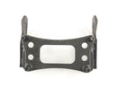 Honda ST 1100 SC26 Pan European [1990] - Luggage rack mount top case-3