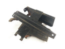 Benelli 504 Sport [1979] - Battery box and aggregate holder-2